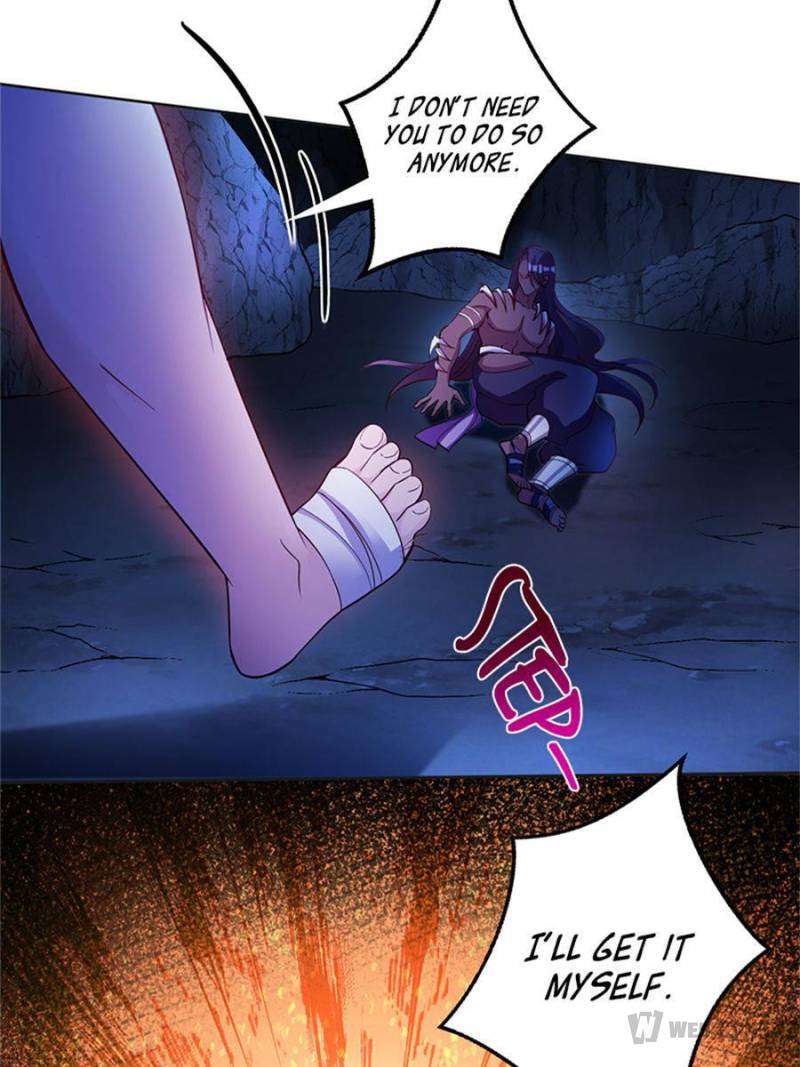 Page 18 of Chapter 511