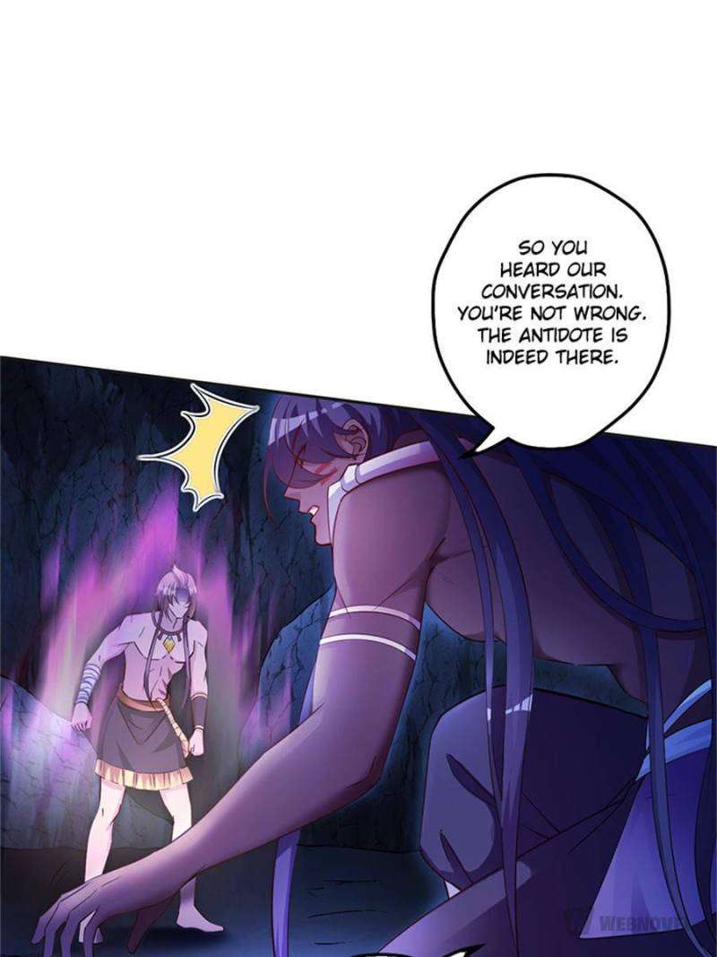 Page 20 of Chapter 511