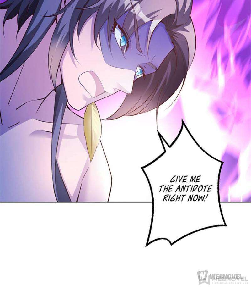 Page 22 of Chapter 511