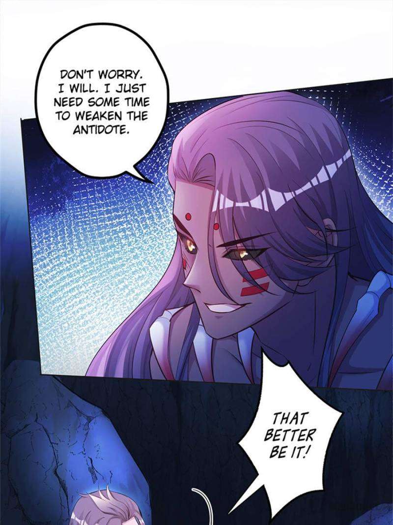 Page 23 of Chapter 511