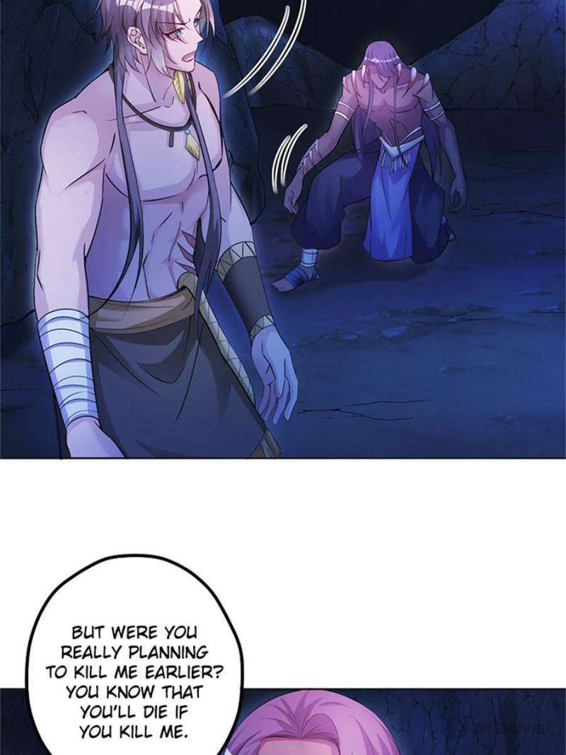Page 24 of Chapter 511