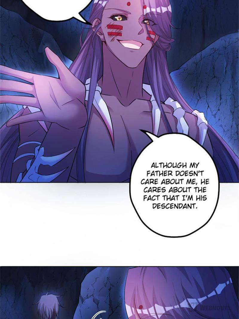 Page 25 of Chapter 511