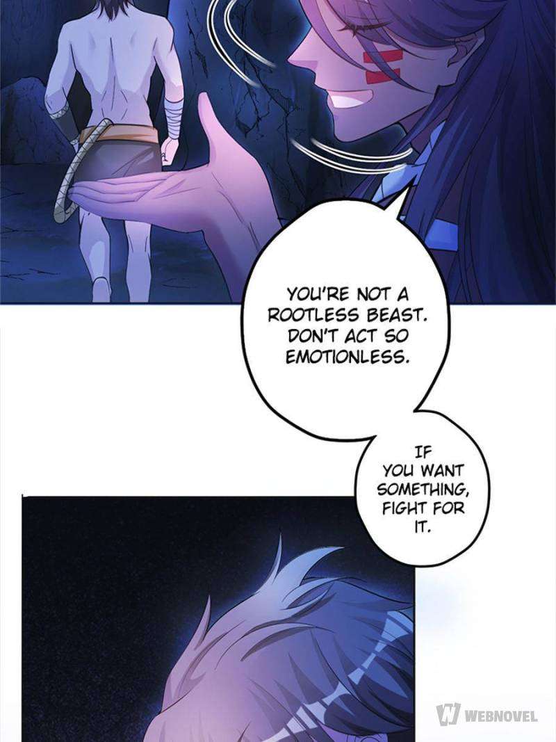 Page 26 of Chapter 511