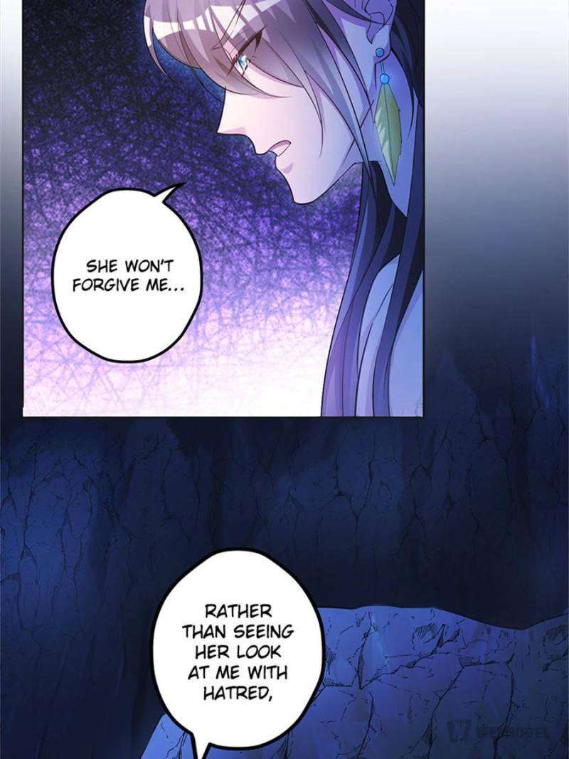 Page 27 of Chapter 511
