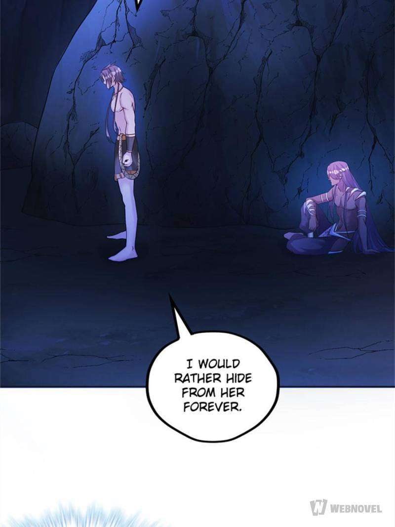Page 28 of Chapter 511
