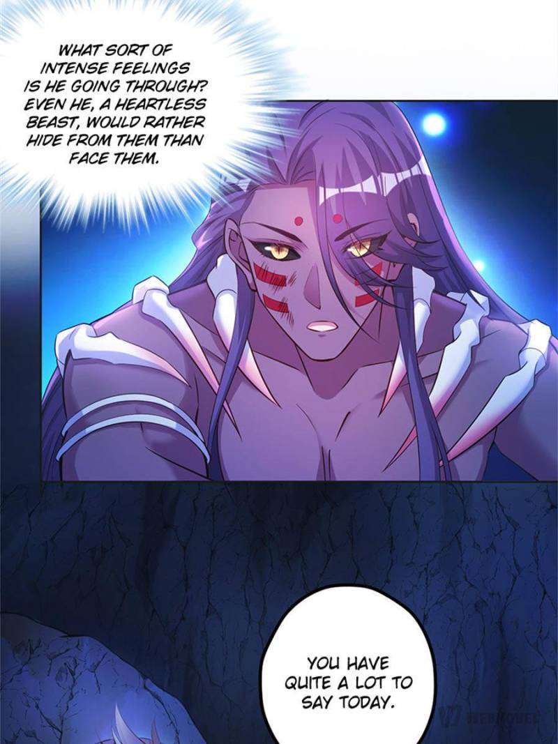 Page 29 of Chapter 511