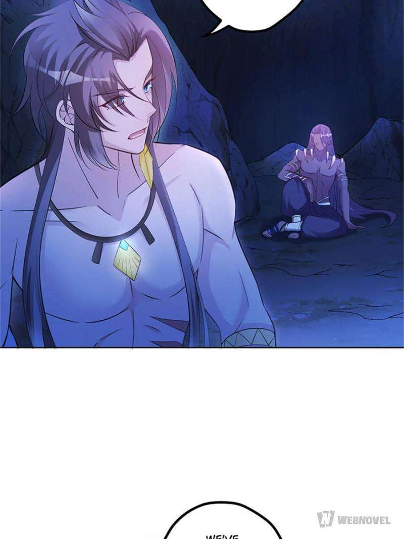 Page 30 of Chapter 511
