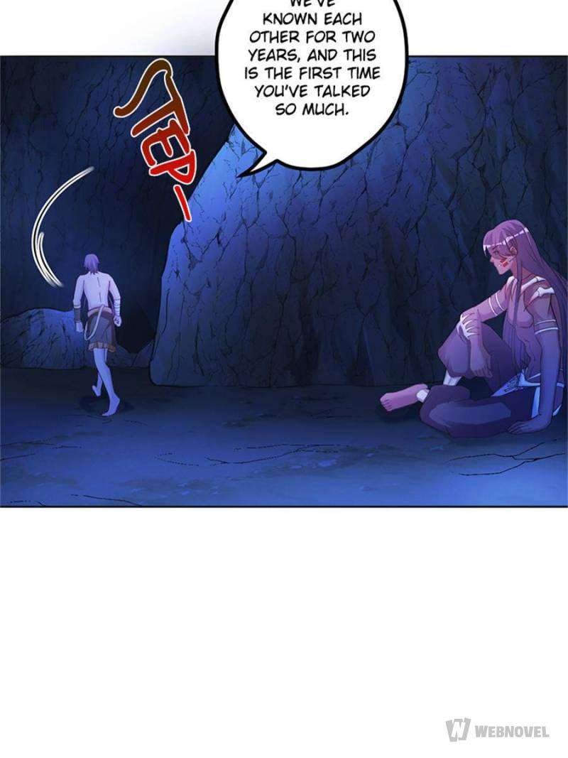 Page 31 of Chapter 511