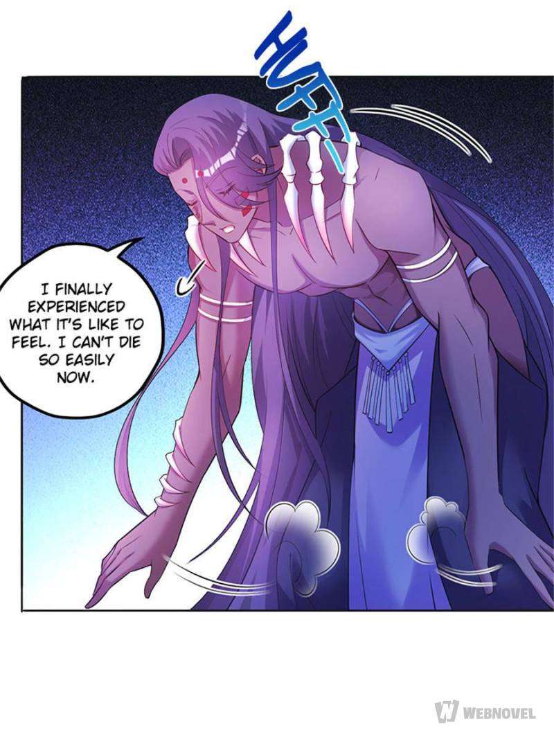 Page 32 of Chapter 511