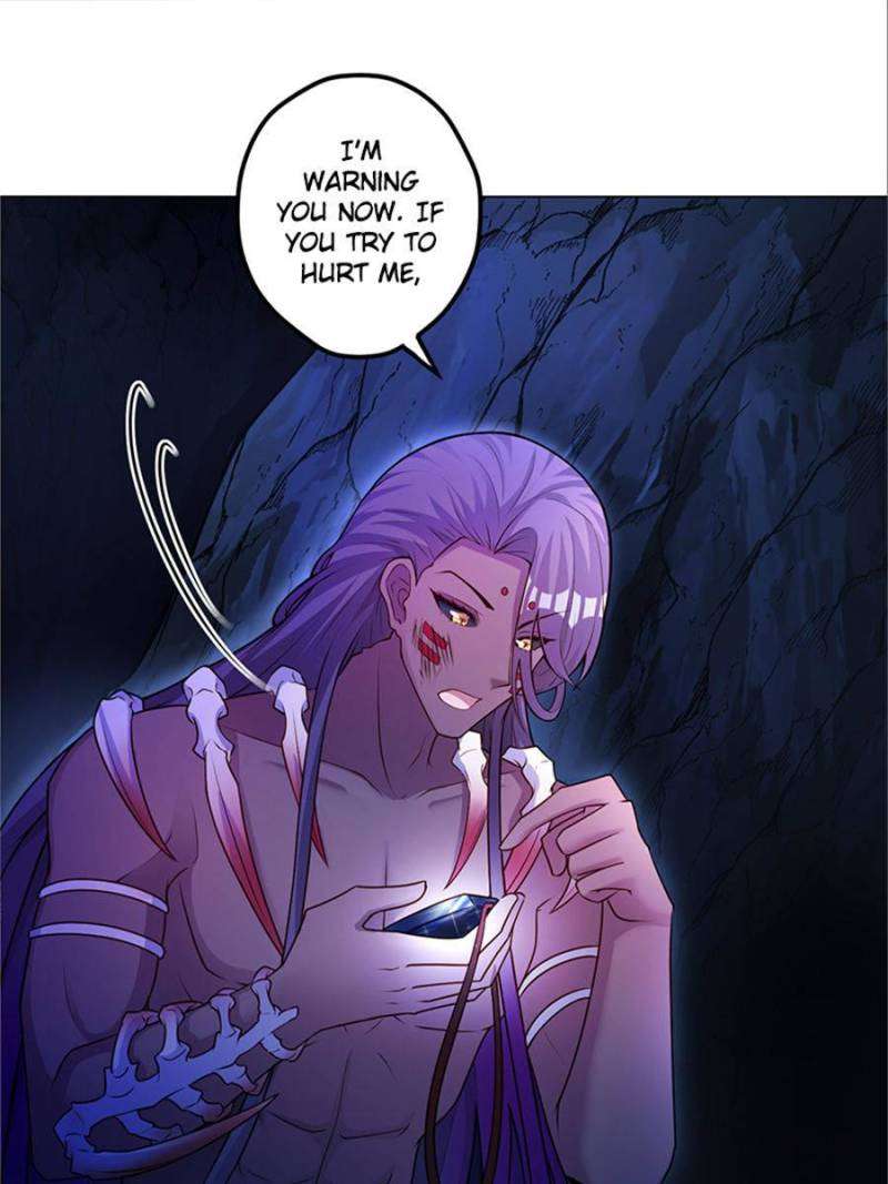 Page 34 of Chapter 511