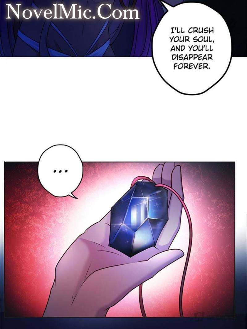 Page 35 of Chapter 511
