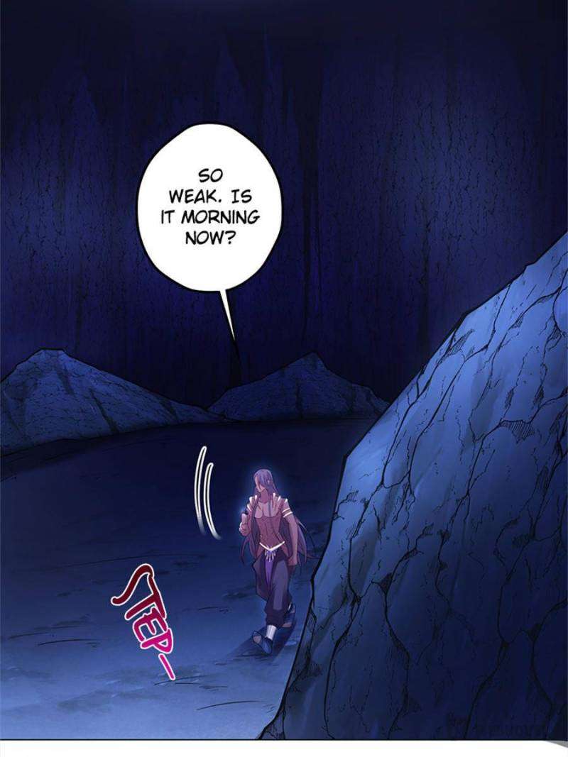 Page 36 of Chapter 511
