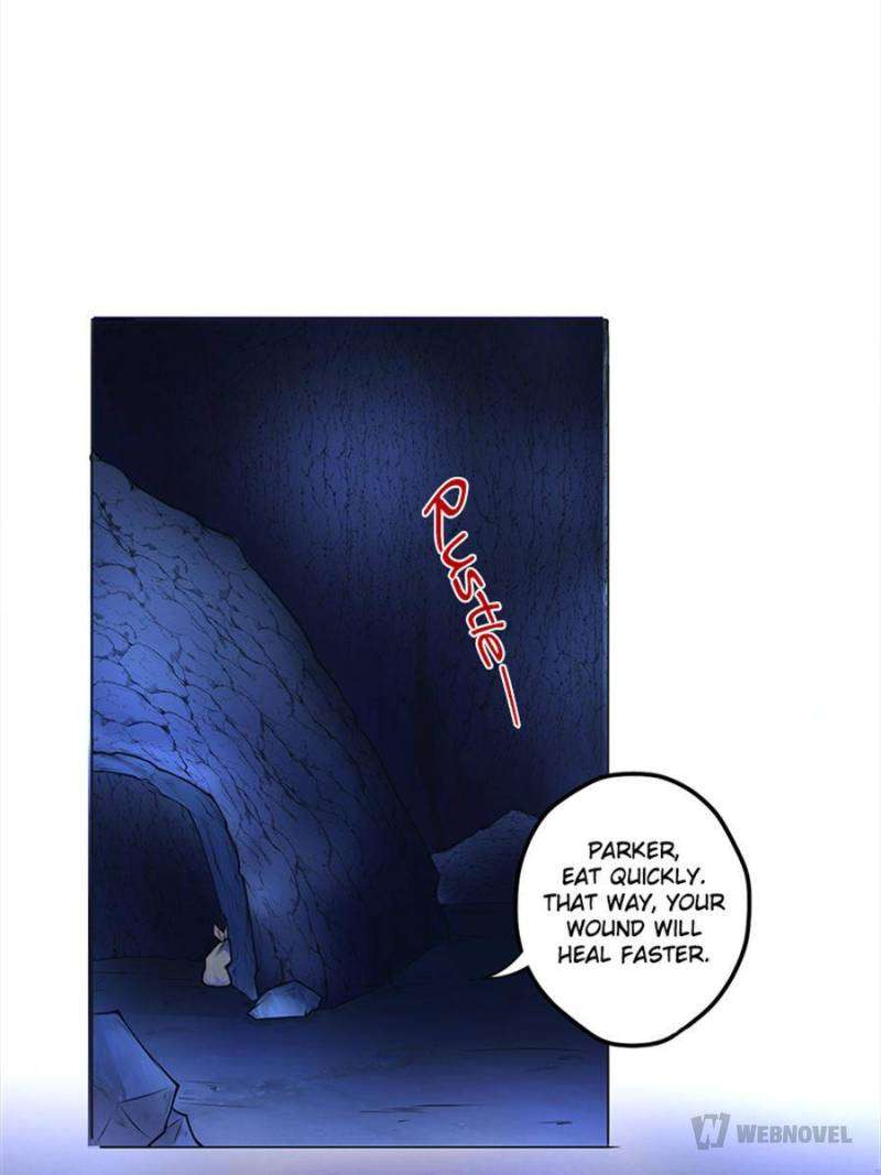 Page 37 of Chapter 511