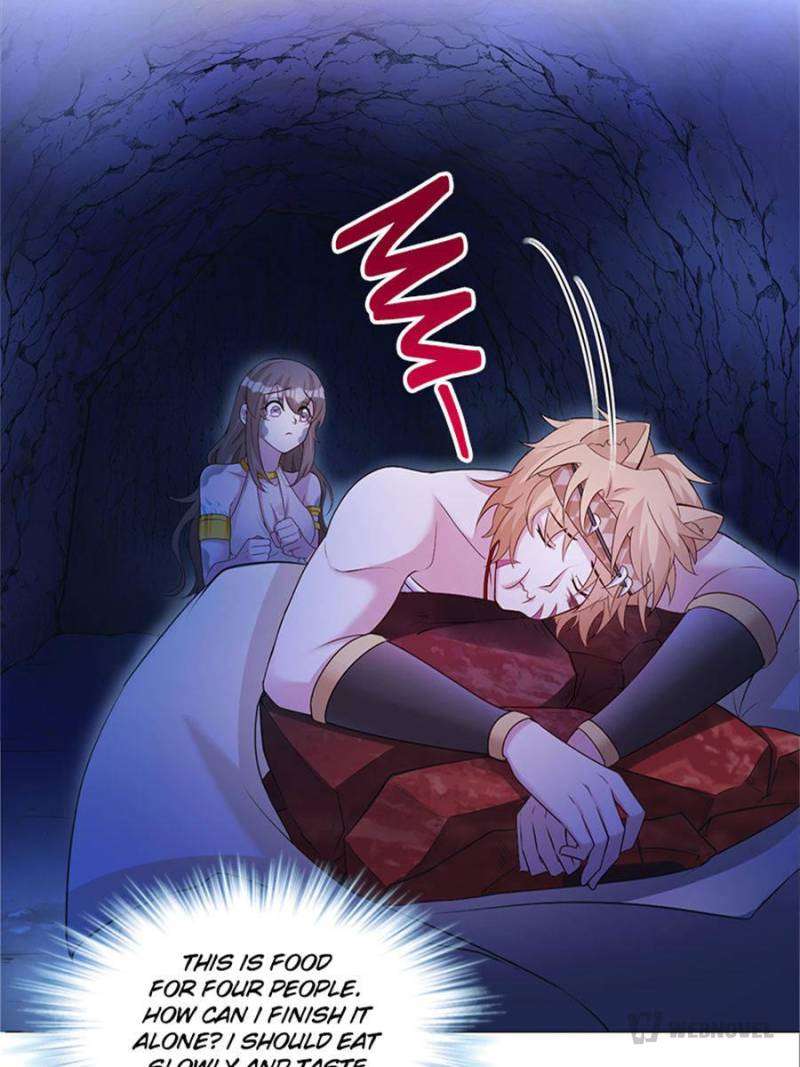 Page 38 of Chapter 511