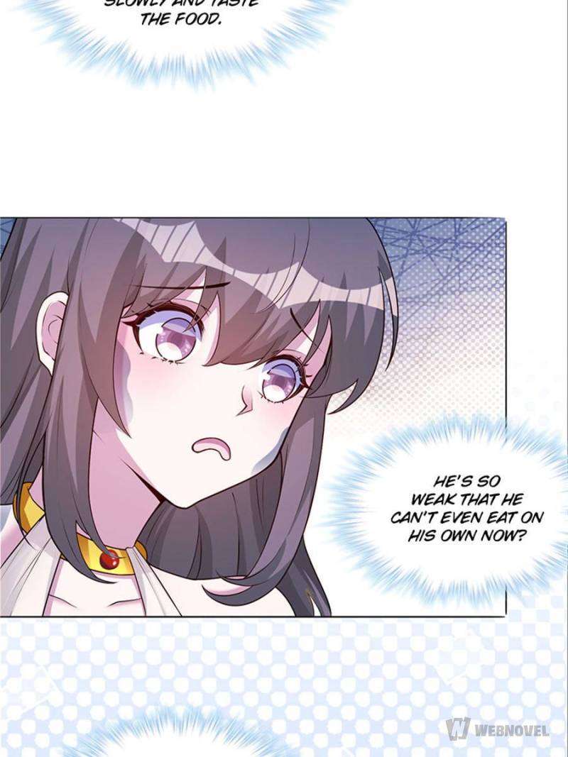 Page 39 of Chapter 511