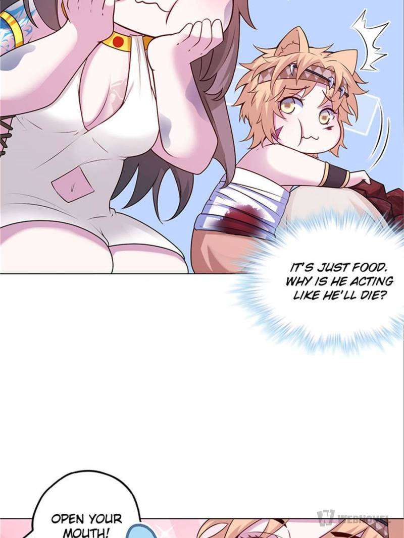 Page 41 of Chapter 511