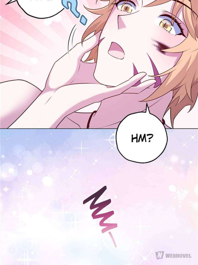 Page 42 of Chapter 511