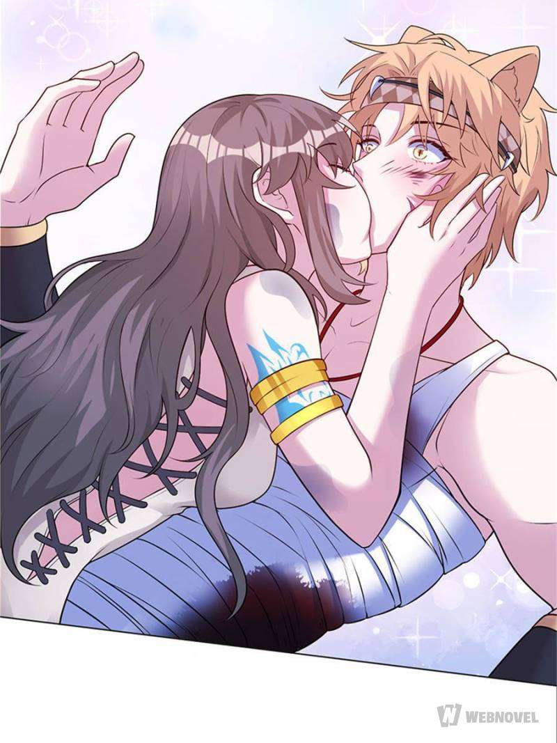 Page 43 of Chapter 511