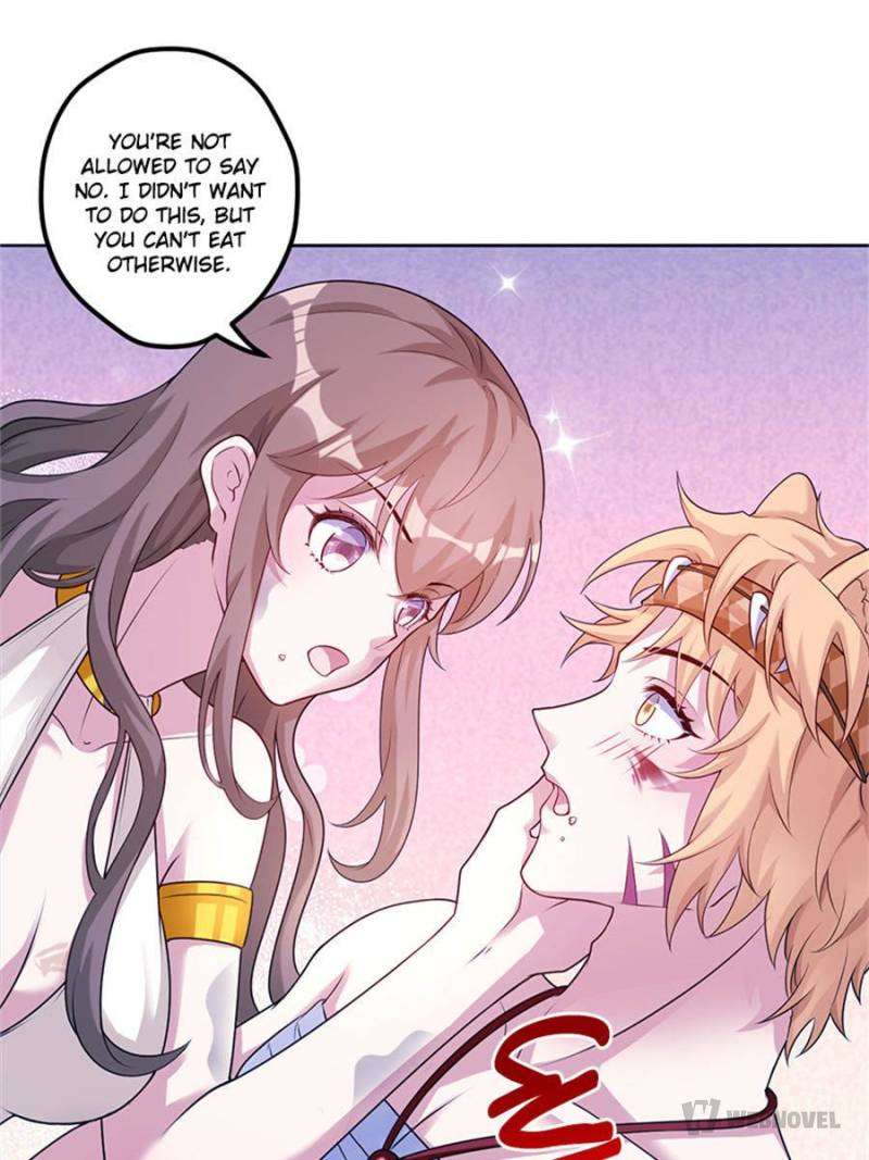 Page 45 of Chapter 511