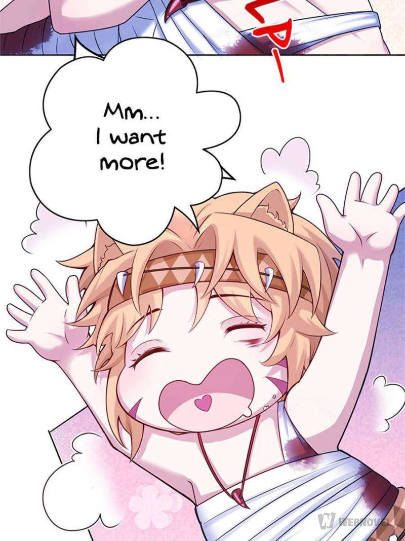Page 46 of Chapter 511