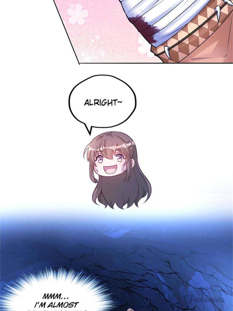 Page 47 of Chapter 511