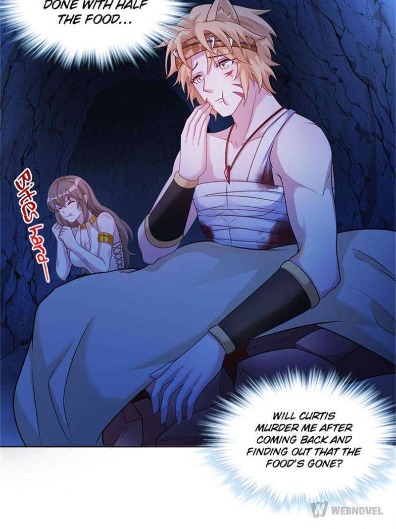 Page 48 of Chapter 511