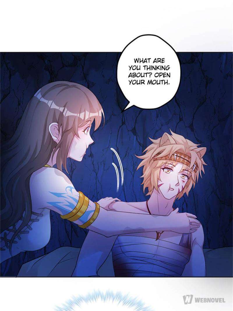 Page 49 of Chapter 511
