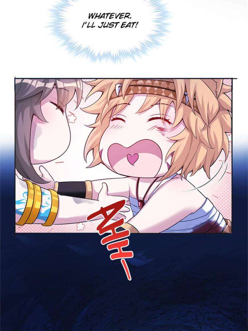 Page 50 of Chapter 511