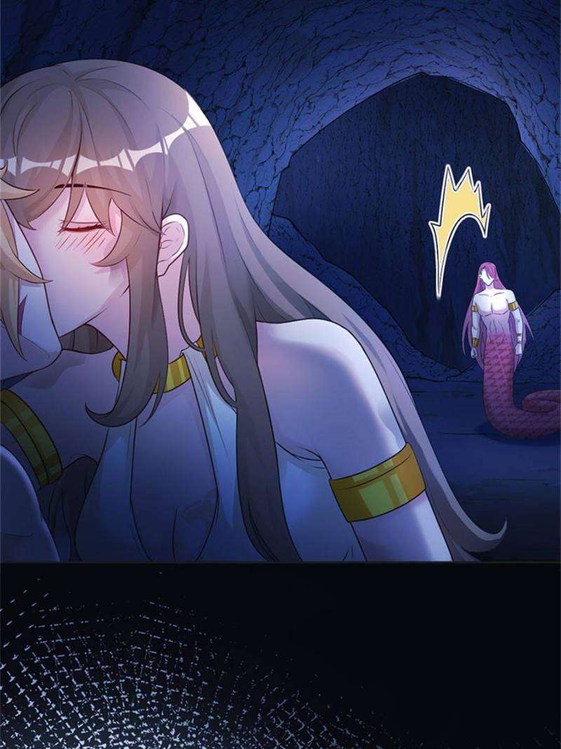 Page 51 of Chapter 511