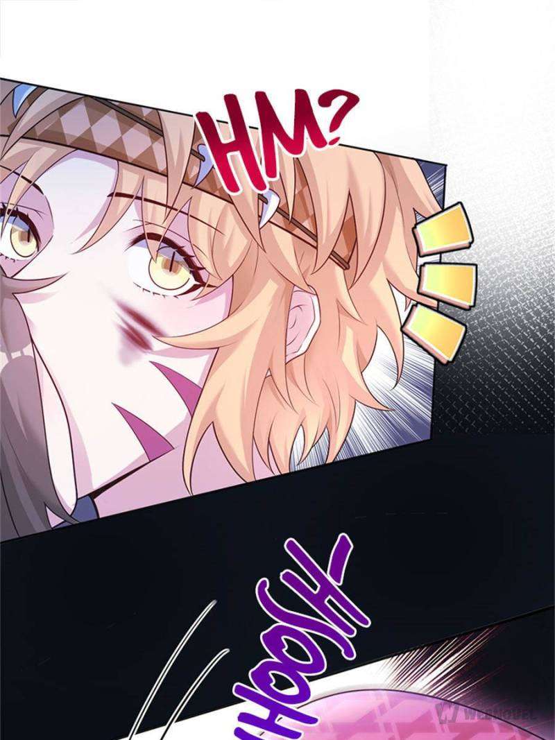 Page 54 of Chapter 511
