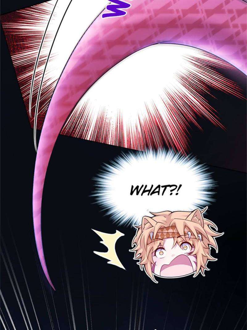 Page 55 of Chapter 511