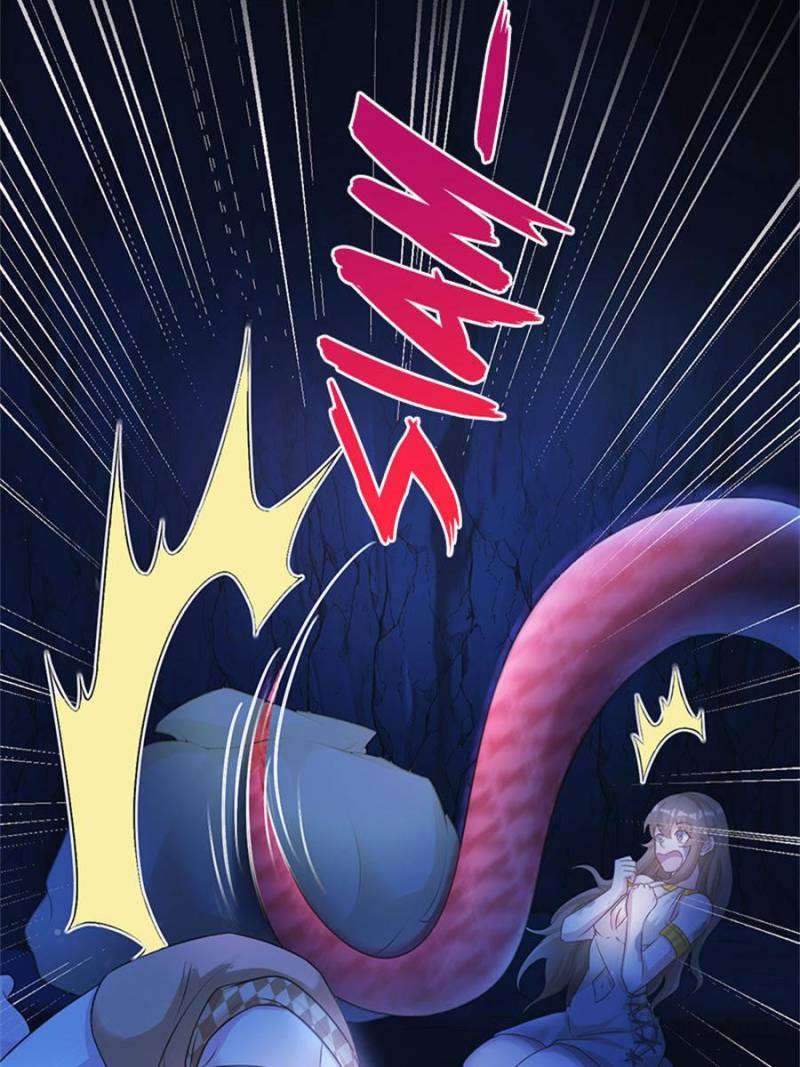 Page 56 of Chapter 511