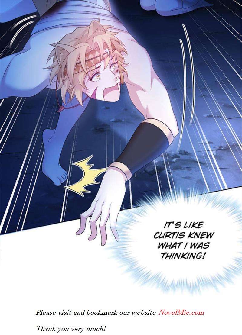Page 57 of Chapter 511