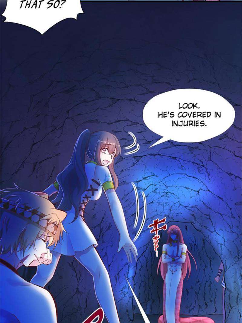 Page 3 of Chapter 512