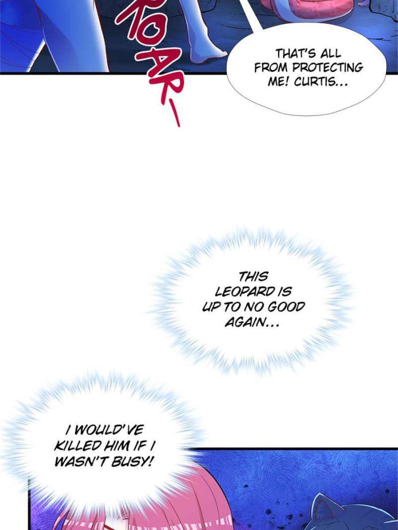 Page 4 of Chapter 512