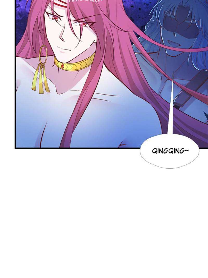 Page 5 of Chapter 512