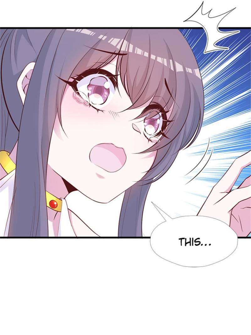 Page 6 of Chapter 512
