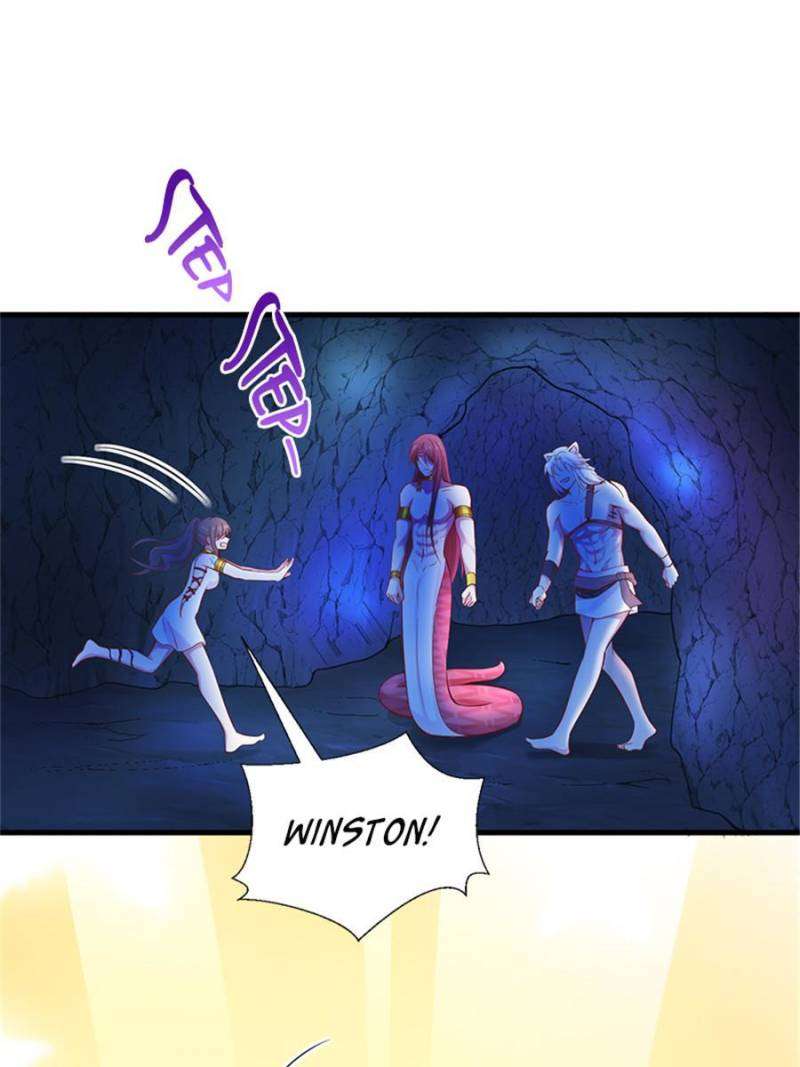 Page 7 of Chapter 512