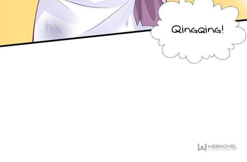 Page 9 of Chapter 512