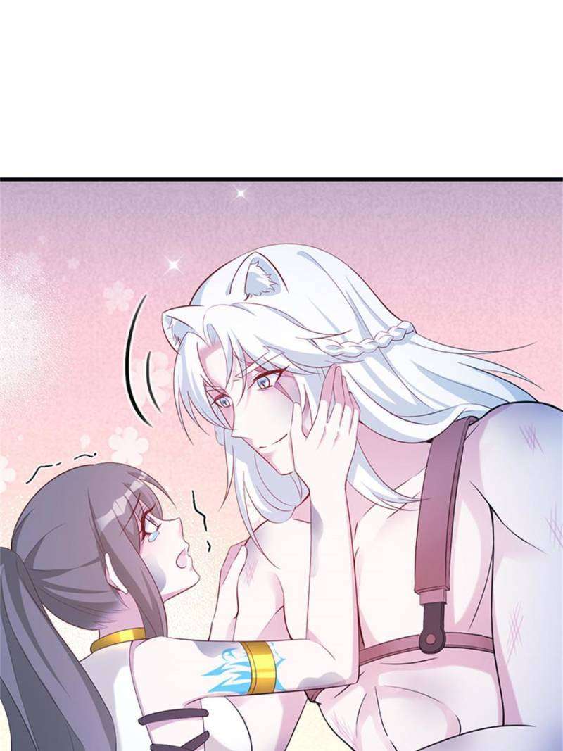 Page 10 of Chapter 512