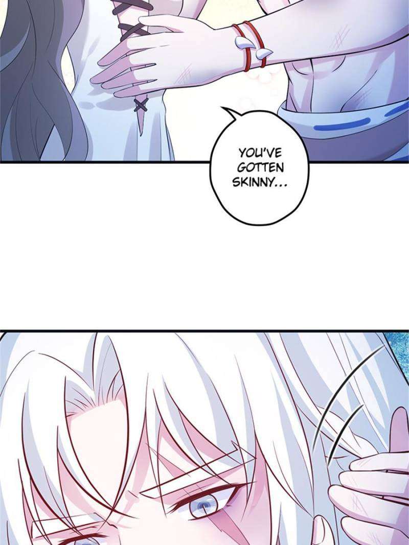 Page 11 of Chapter 512