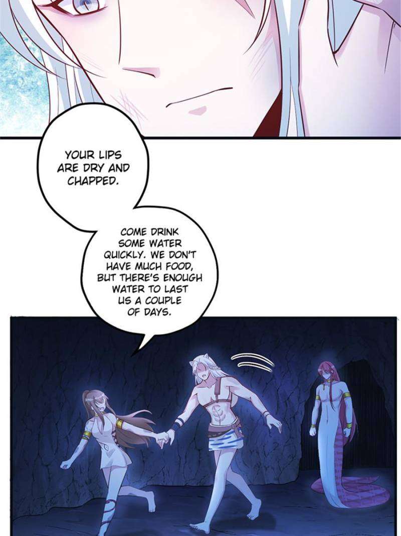 Page 12 of Chapter 512