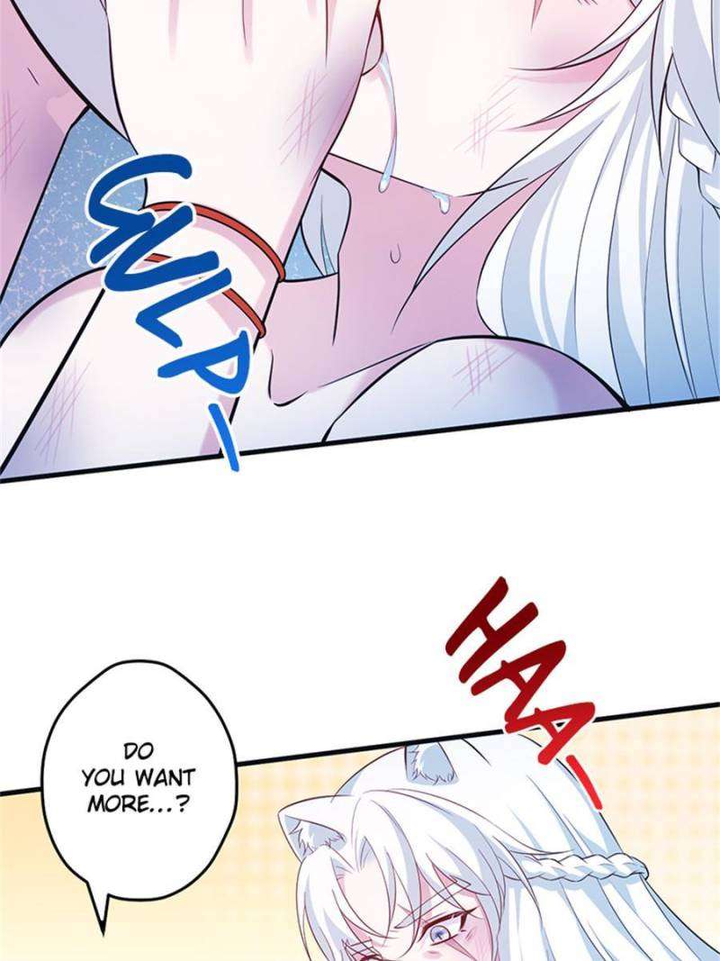 Page 14 of Chapter 512