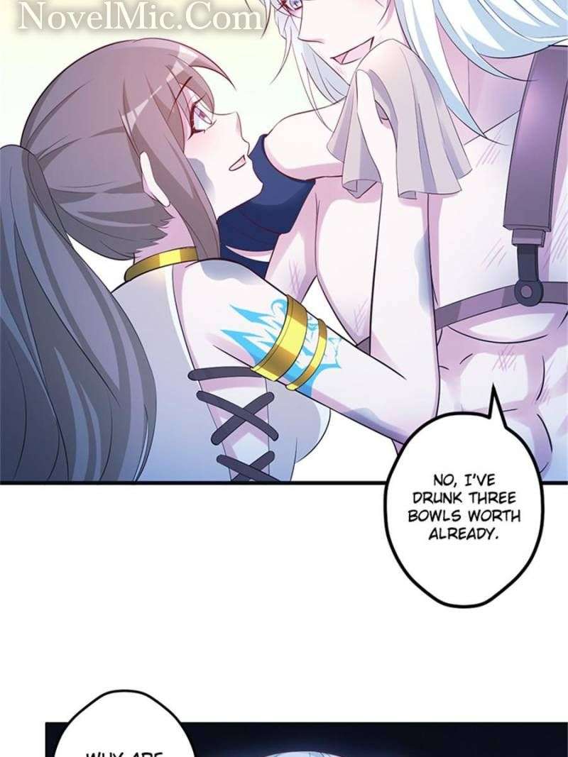 Page 15 of Chapter 512