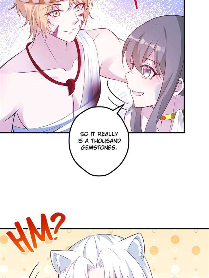 Page 17 of Chapter 512