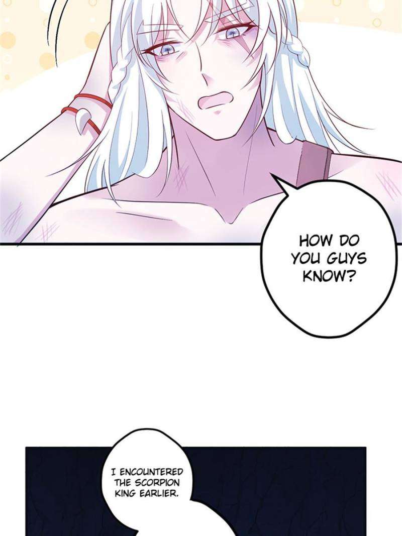 Page 18 of Chapter 512