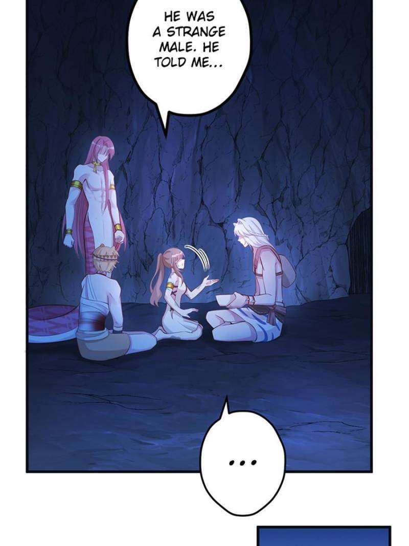 Page 19 of Chapter 512