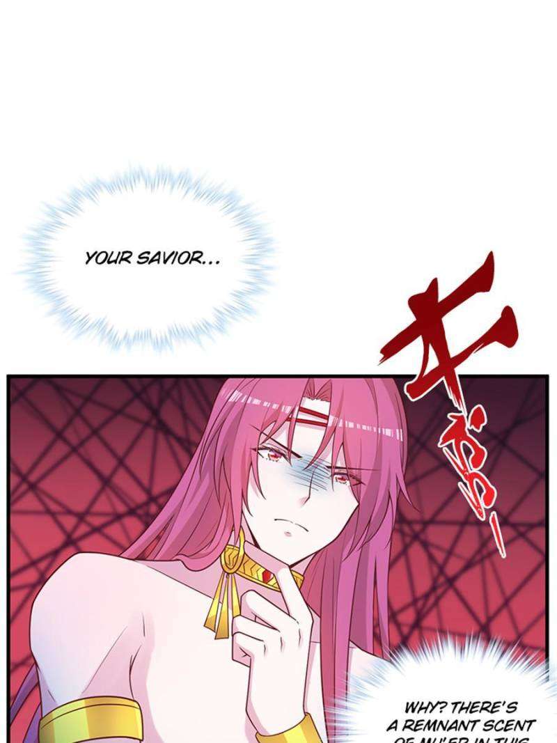 Page 21 of Chapter 512