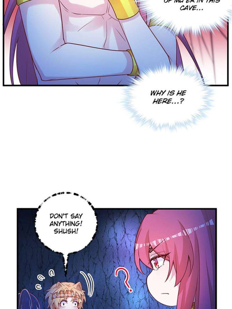 Page 22 of Chapter 512