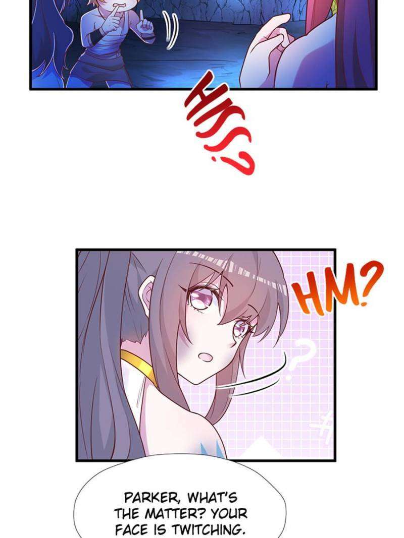 Page 23 of Chapter 512